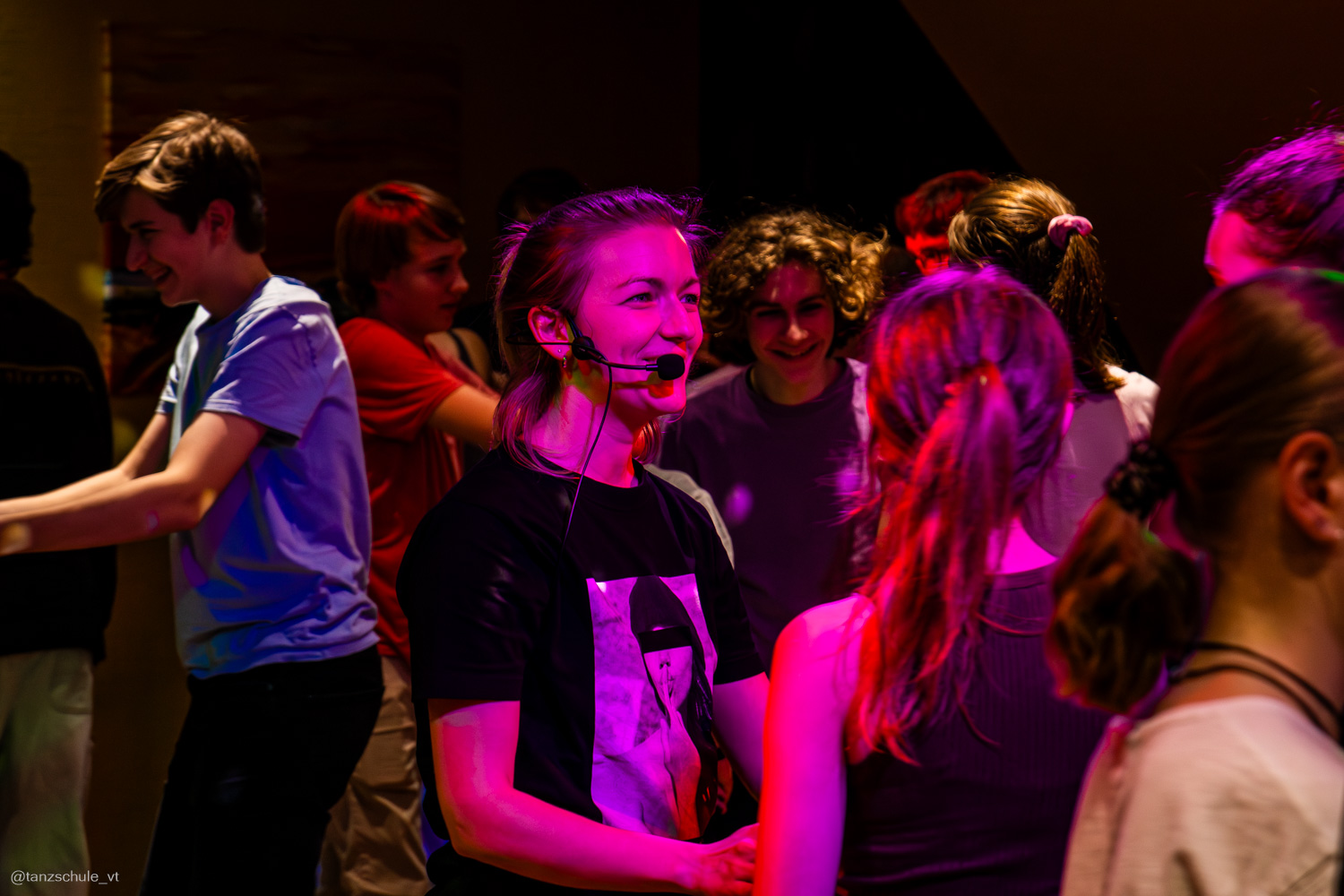 20240210 Operation Overnight '24 2933